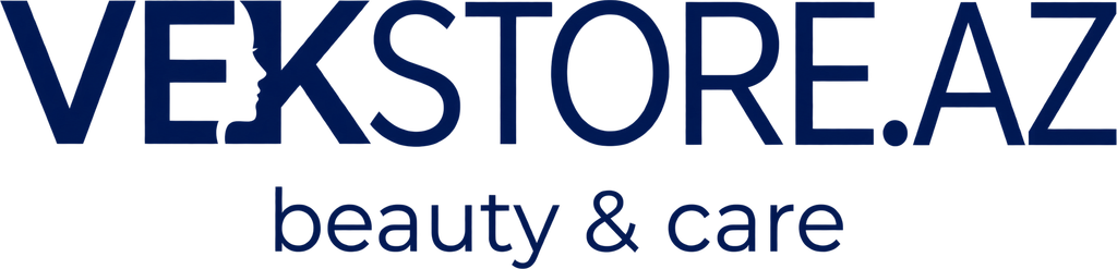 VEKSTORE.AZ — beauty & care