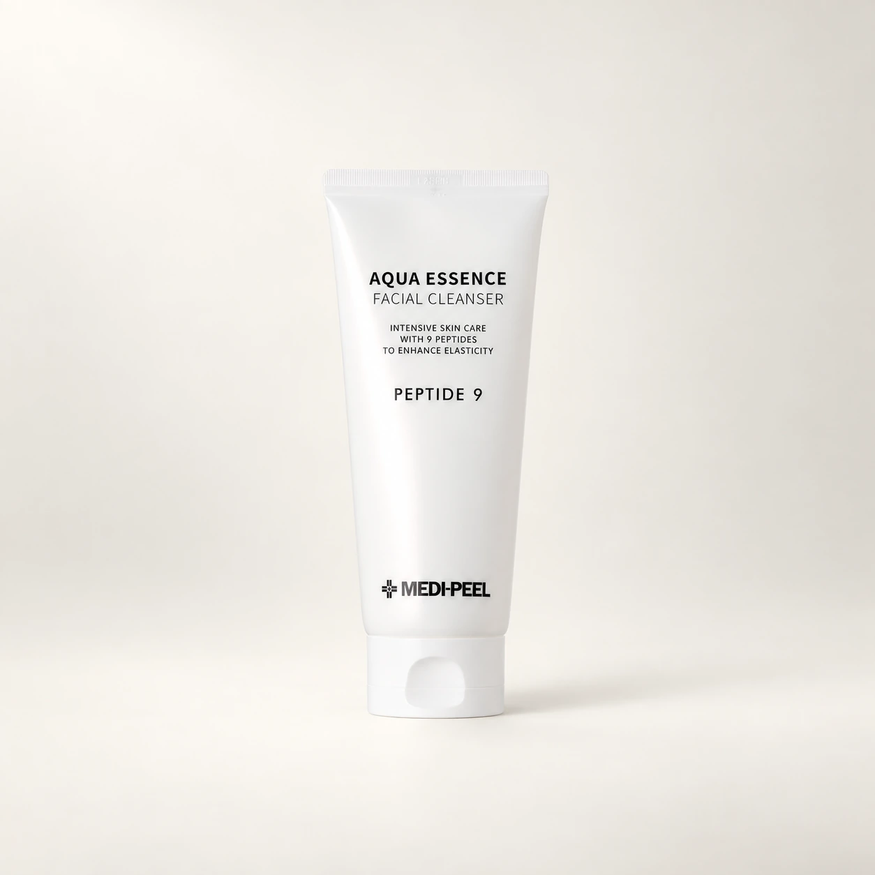 PEPTIDE 9 AQUA ESSENCE FACIAL CLEANSER
