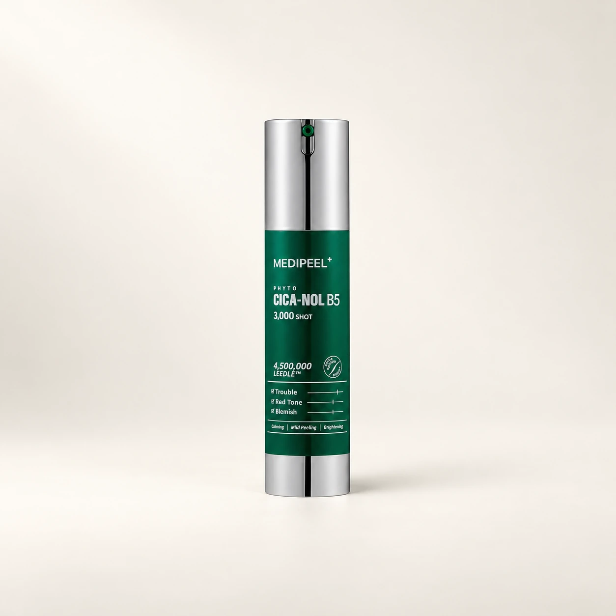 PHYTO CICA-NOL B5 3,000 SHOT SERUM
