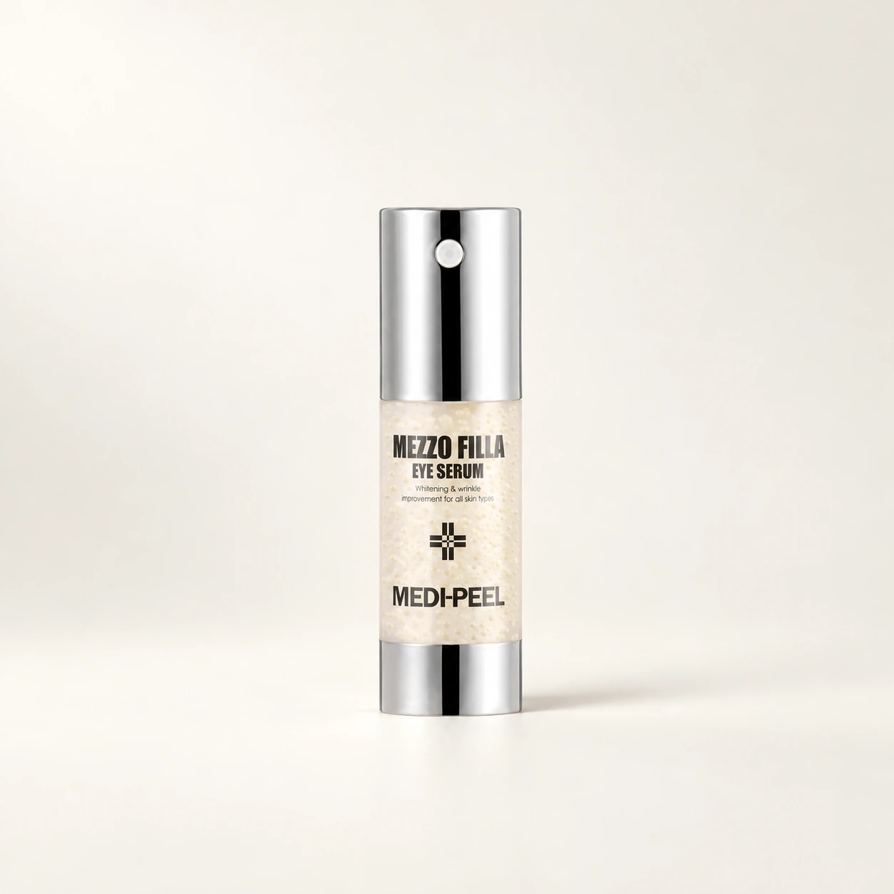 MEZZO FILLA EYE SERUM