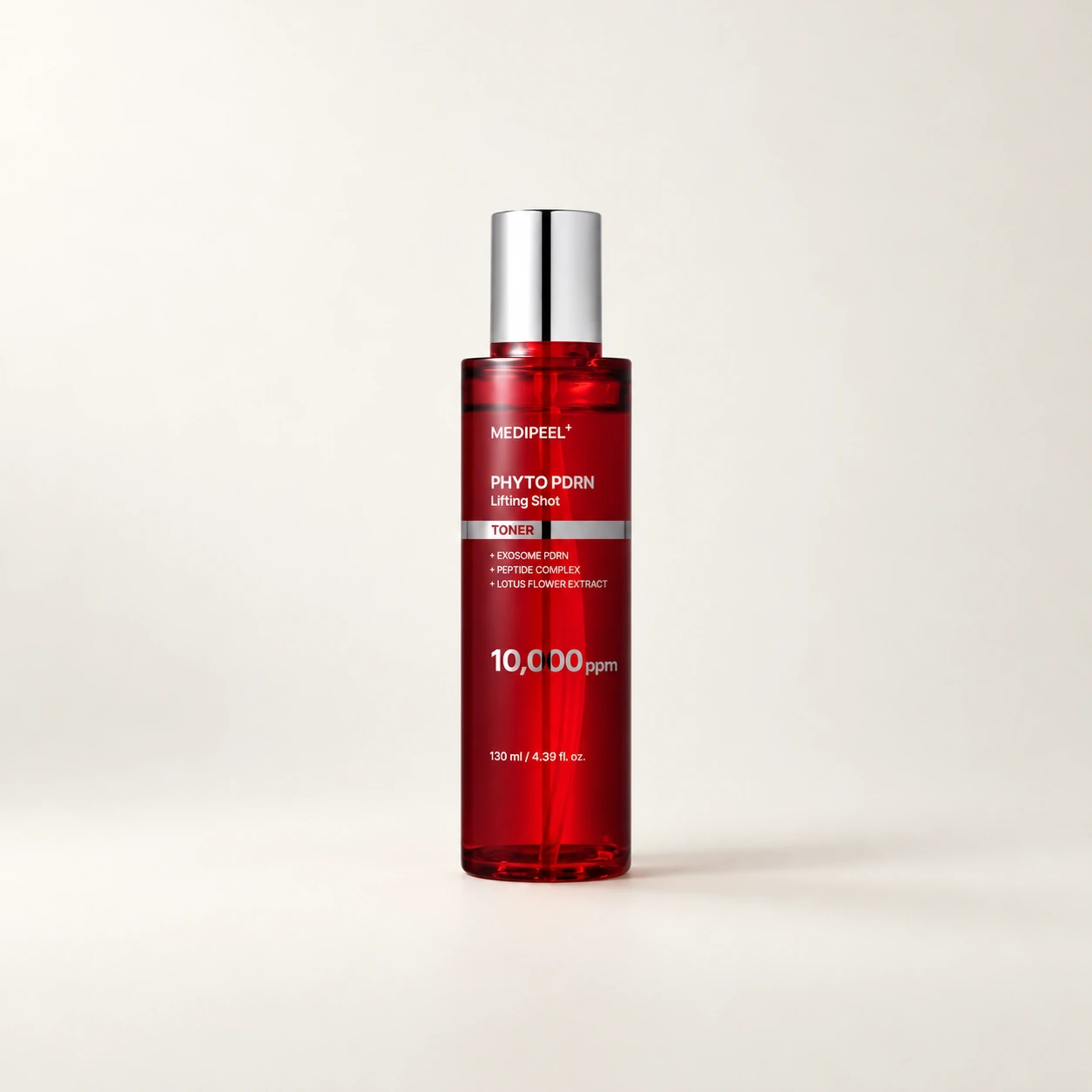 Phyto Exosome PDRN Lifting Shot Toner