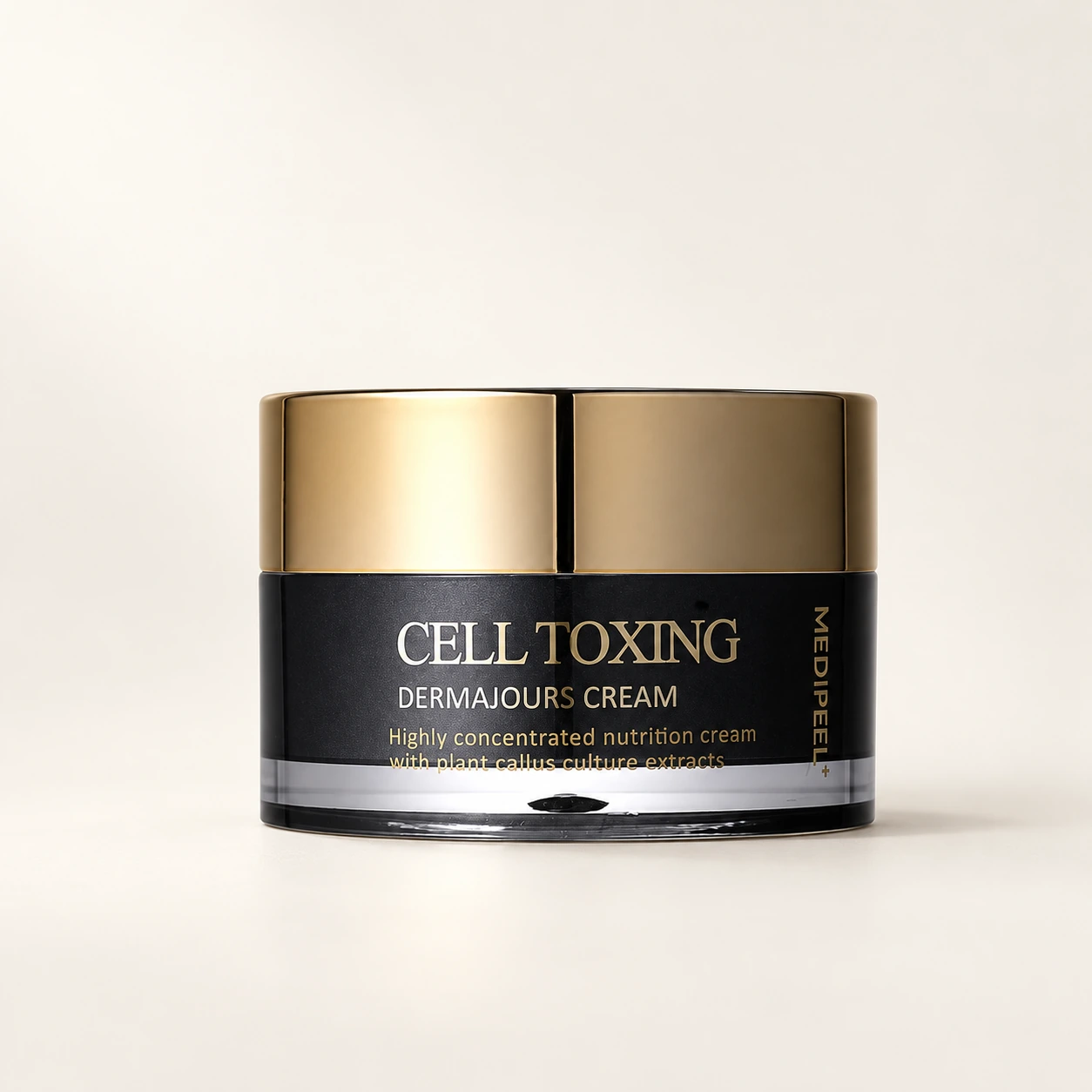 CELL TOXING DERMAJOURS CREAM