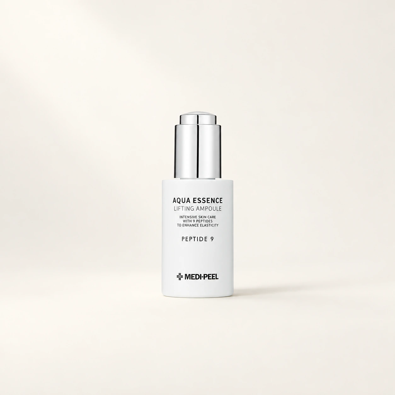 PEPTIDE 9 AQUA ESSENCE LIFTING AMPOULE