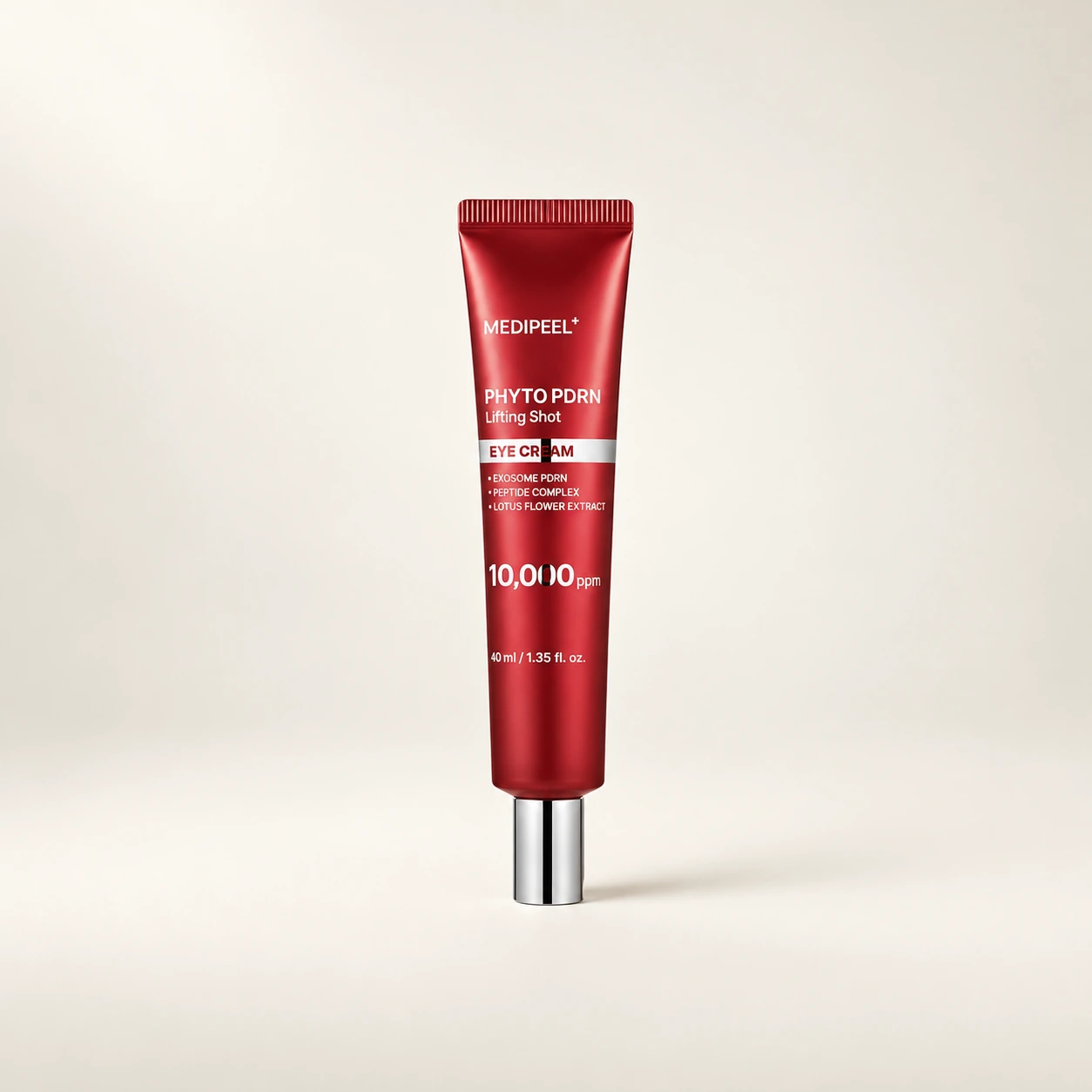 Phyto Exosome PDRN Lifting Shot Eye Cream