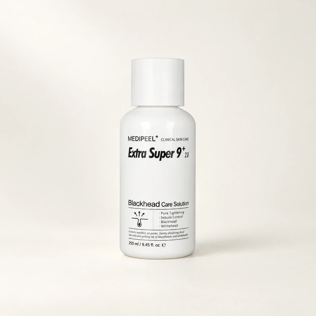 EXTRA SUPER 9 PLUS 2.0