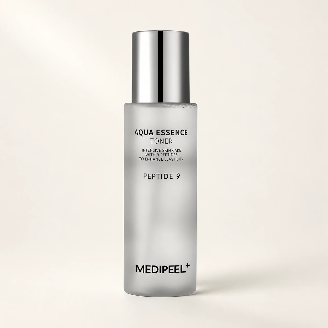 PEPTIDE 9 AQUA ESSENCE TONER