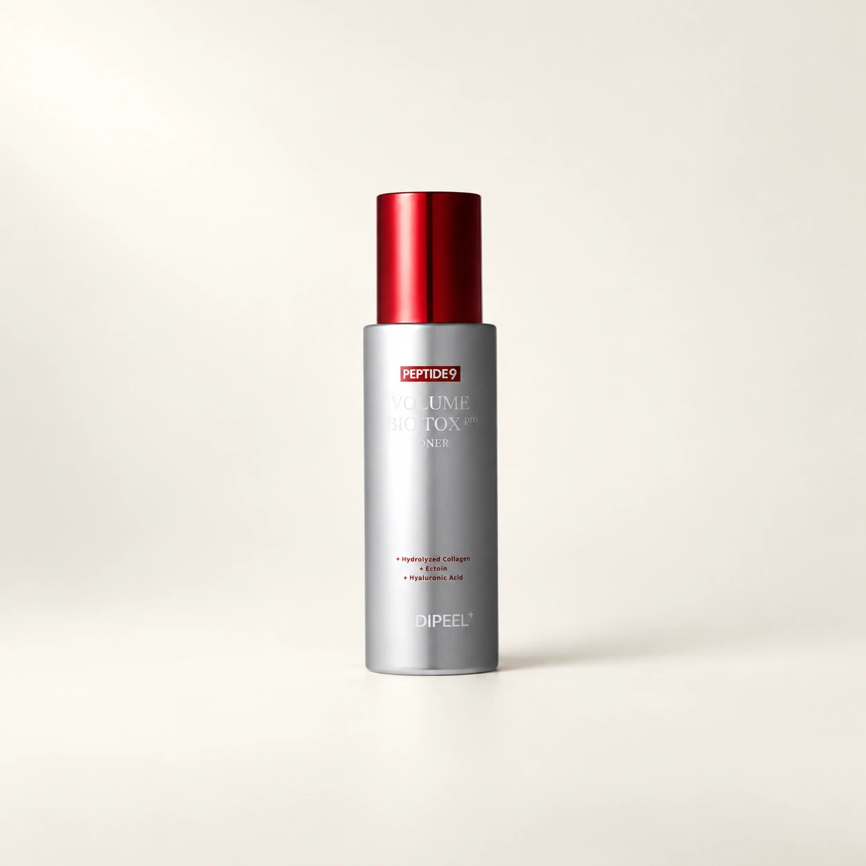 PEPTIDE 9 VOLUME BIO TOX TONER PRO