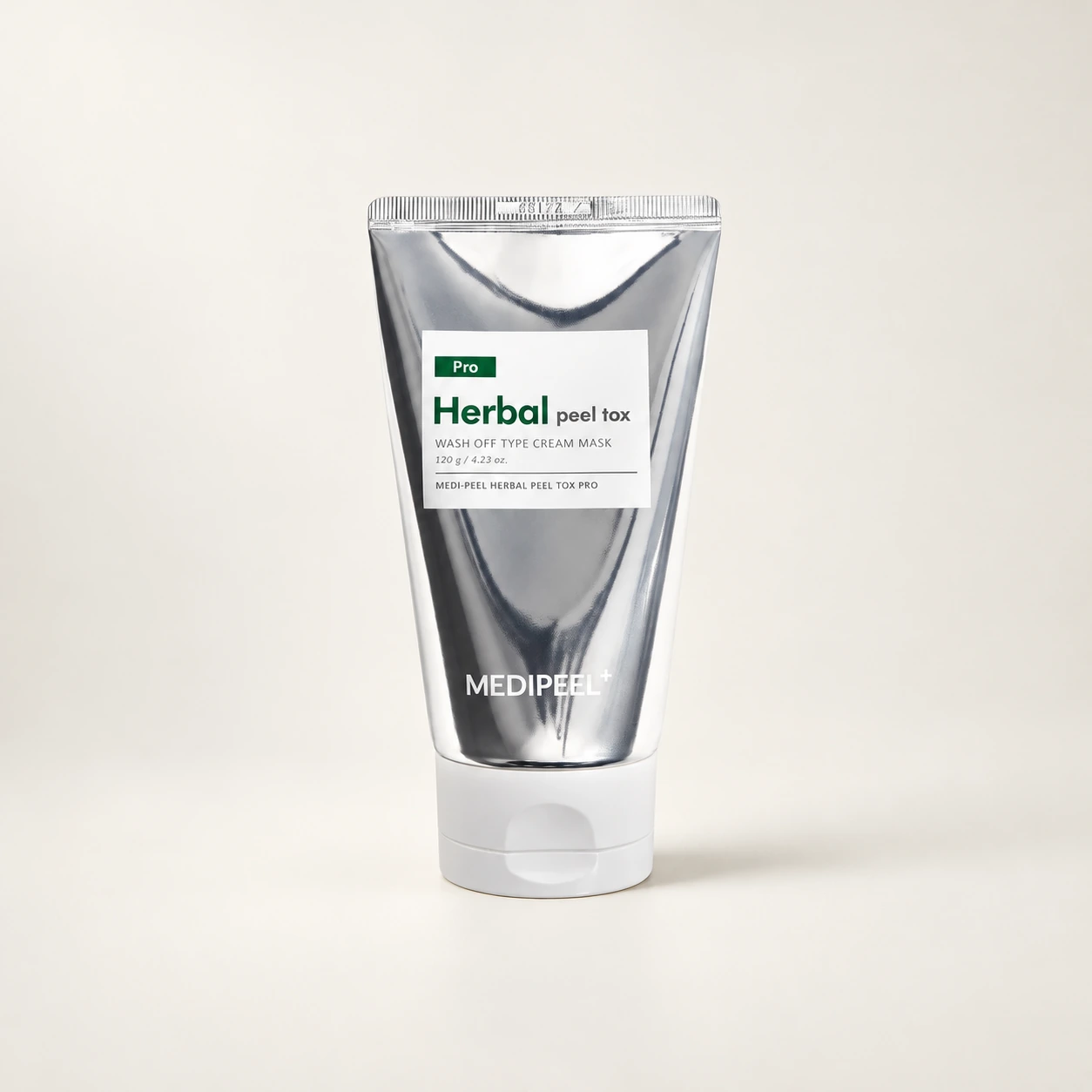 HERBAL PEEL TOX PRO