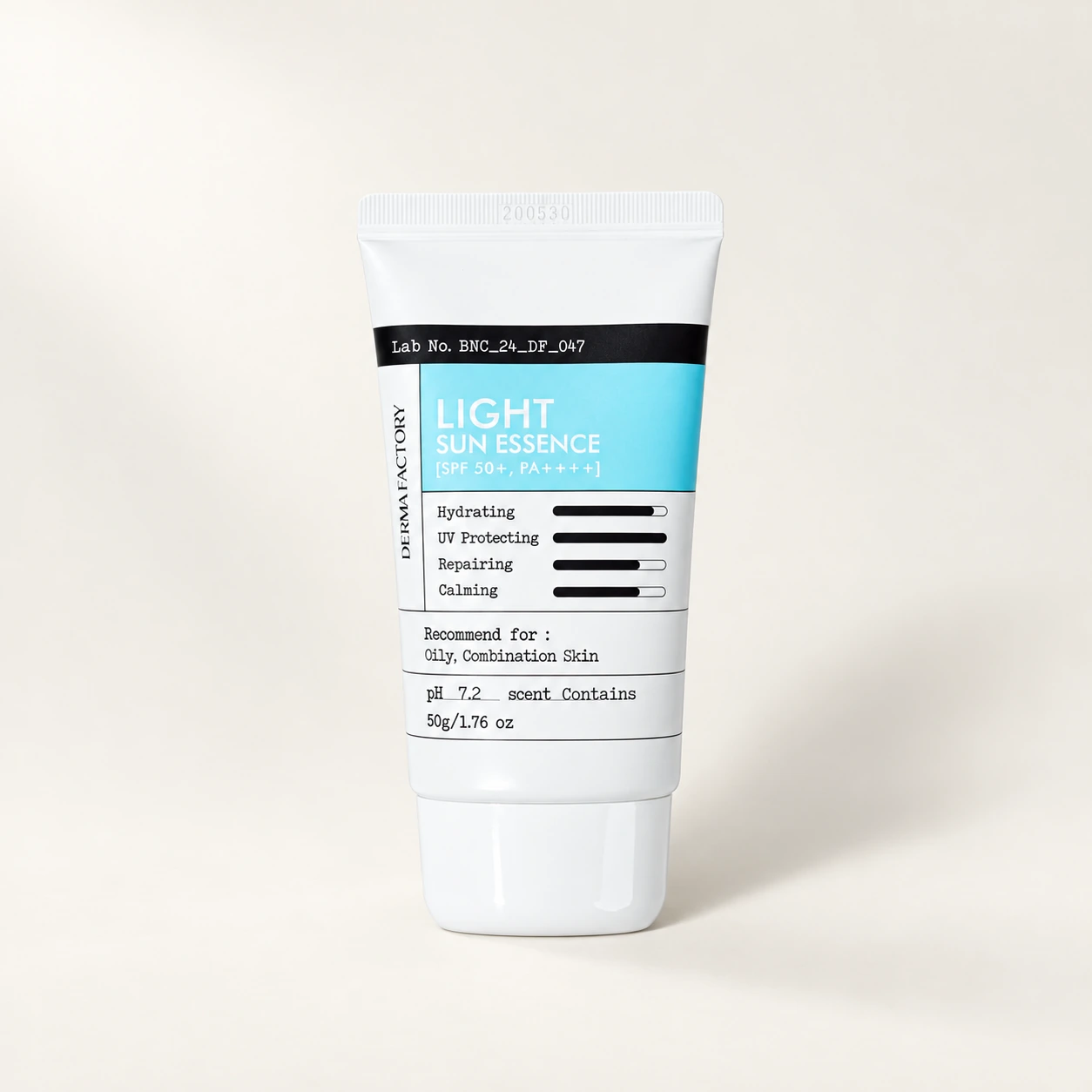 LIGHT SUN ESSENCE | 50g