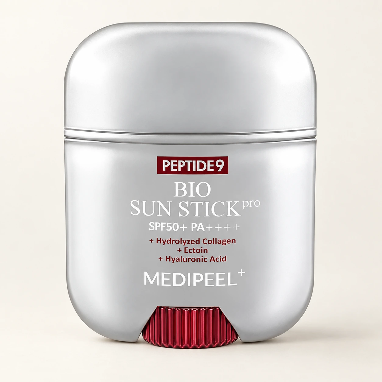 PEPTIDE 9 BIO SUN STICK PRO