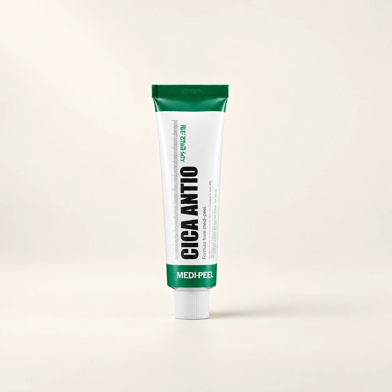 CICA ANTIO CREAM