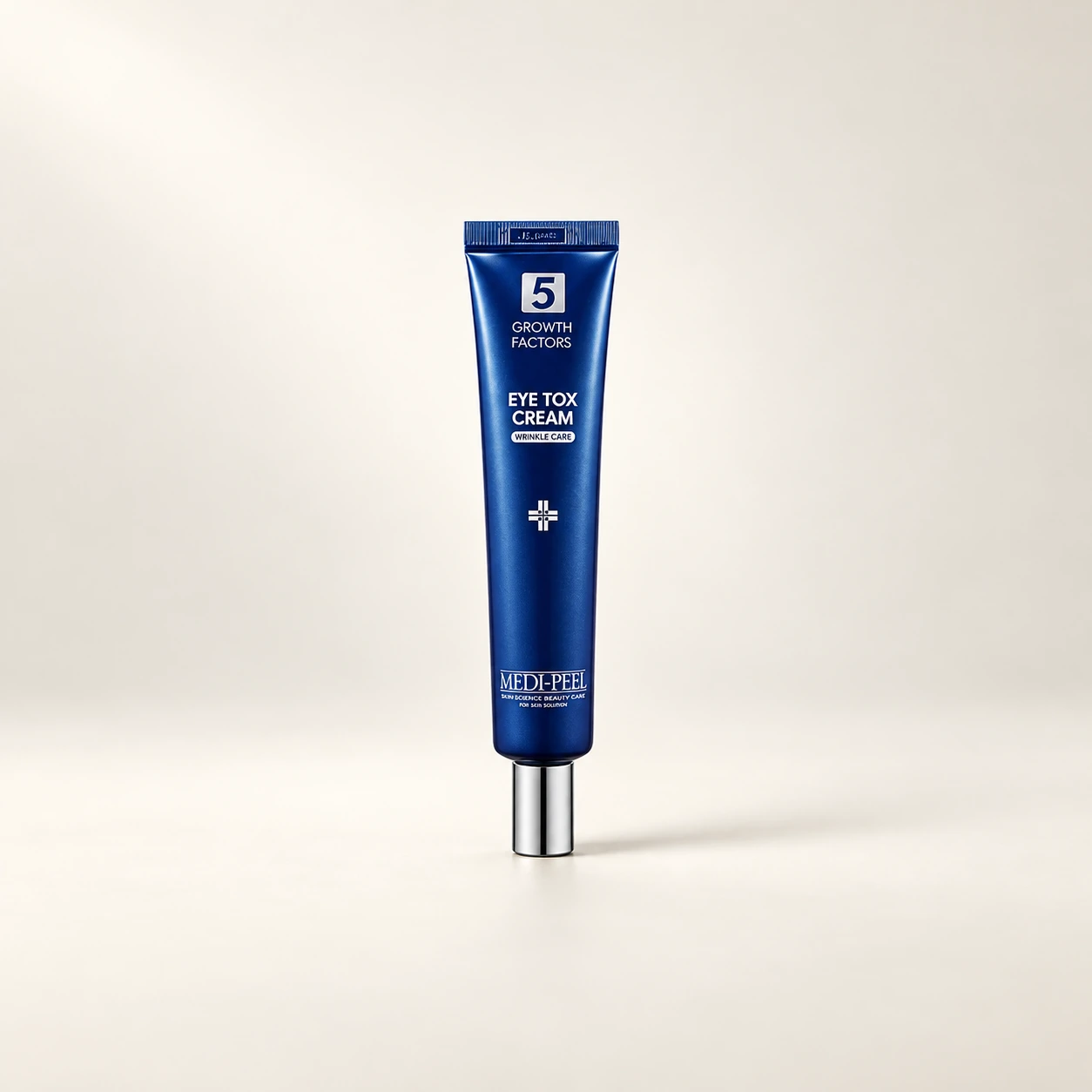 EYE TOX CREAM
