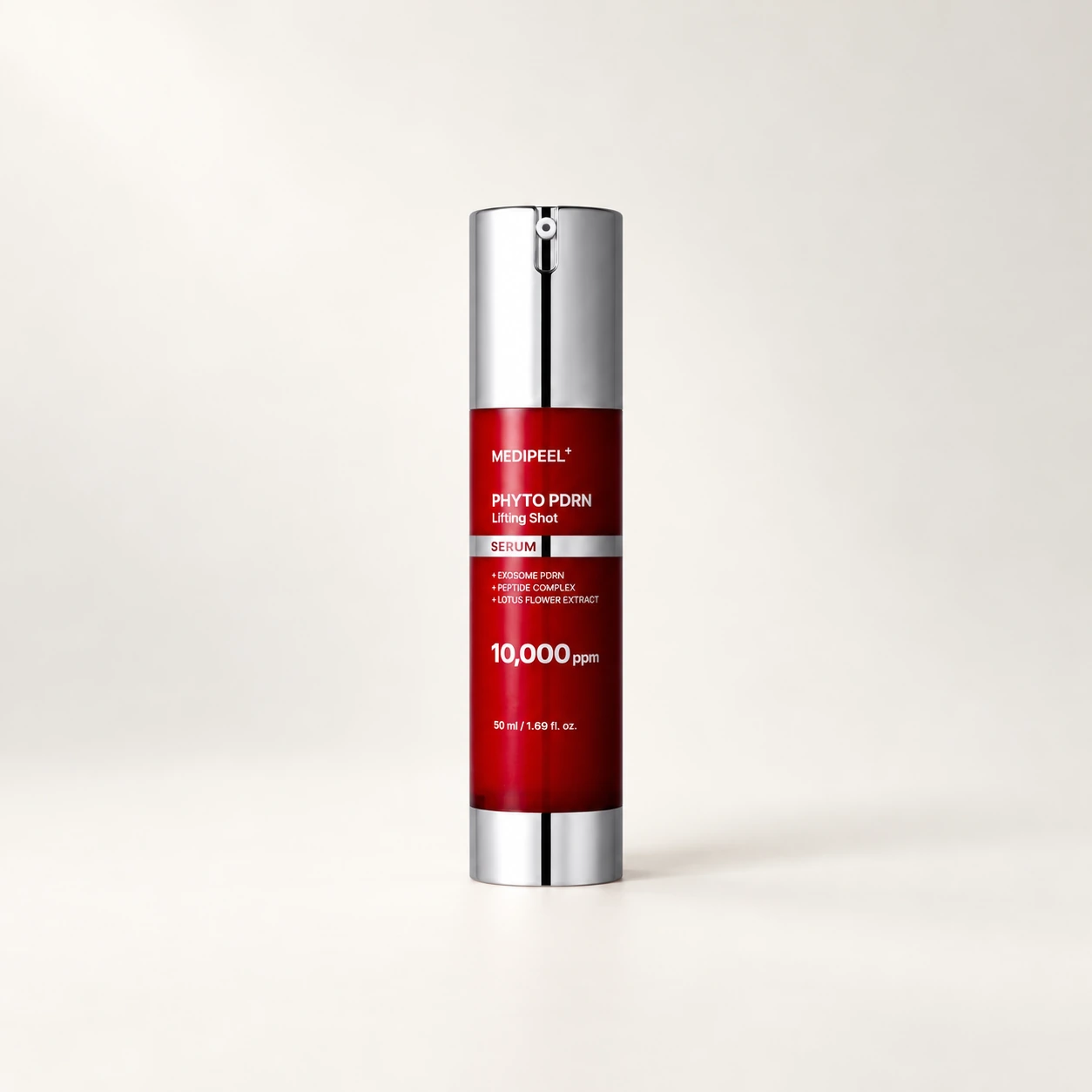 Phyto Exosome PDRN Lifting Serum