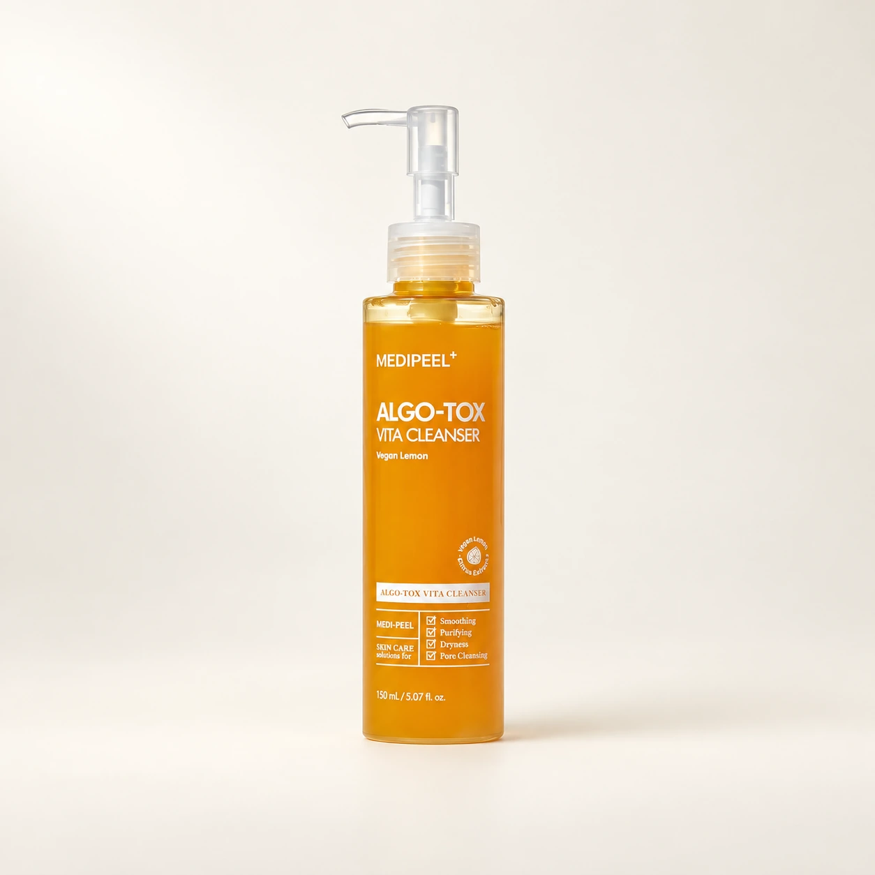 ‌ALGO-TOX VITA CLEANSER