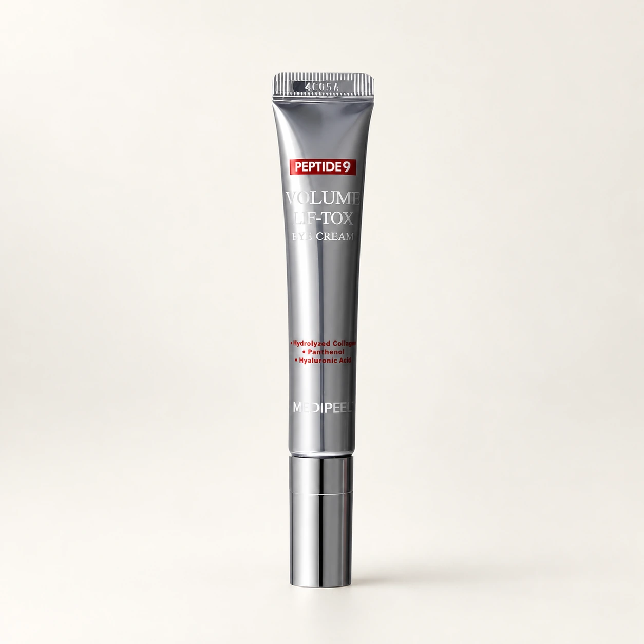 PEPTIDE 9 VOLUME LIF-TOX EYE CREAM