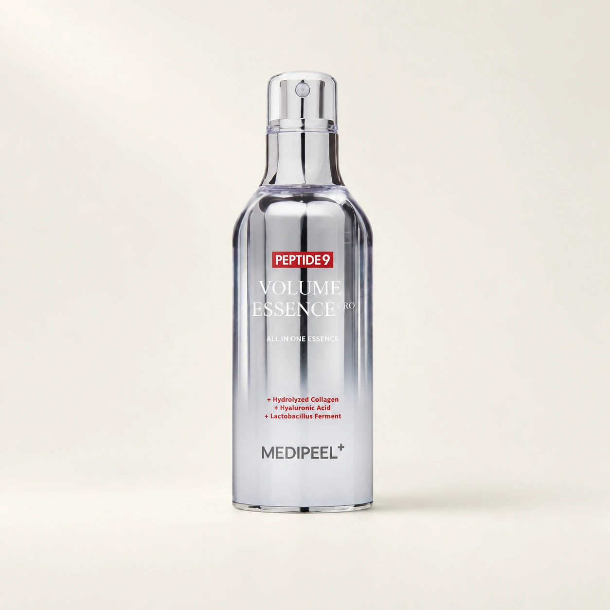 PEPTIDE 9 VOLUME LIFTING ALL IN ONE ESSENCE PRO
